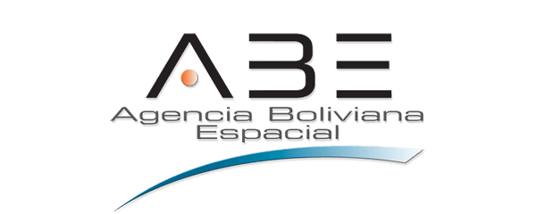 Agencia Boliviana Espacial