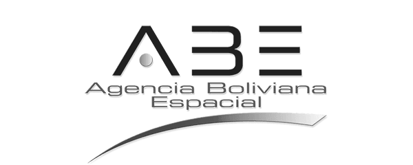 Agencia Boliviana Espacial