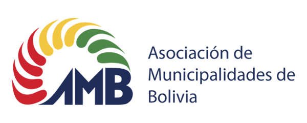 Asociación de Municipalidades de Bolivia