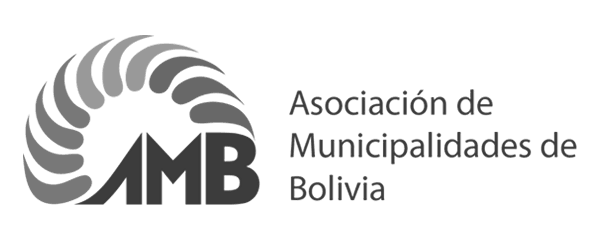 Asociación de Municipalidades de Bolivia