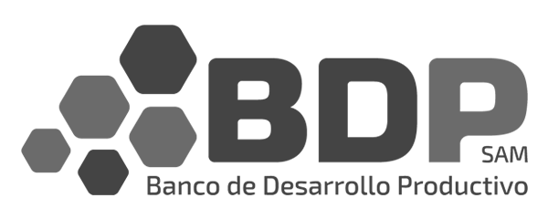 Banco de Desarrollo Productivo