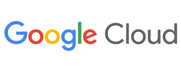 Google Cloud
