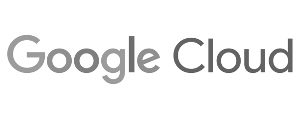 Google Cloud
