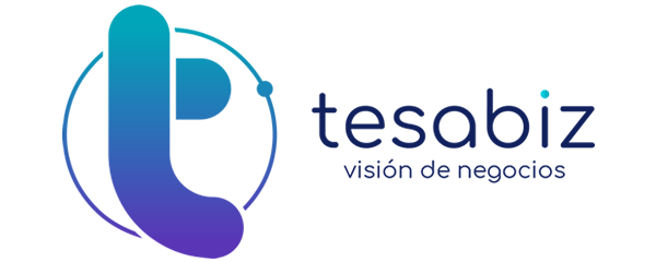 Tesabiz