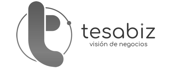 Tesabiz