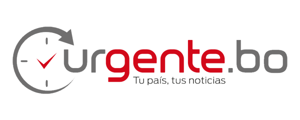 Urgentebo | Tu país, tus noticias