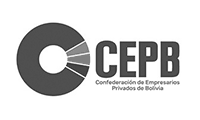 Confederación de Empresarios Privados de Bolivia