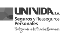 UNIVIDA - Seguros y Reaseguros Personales